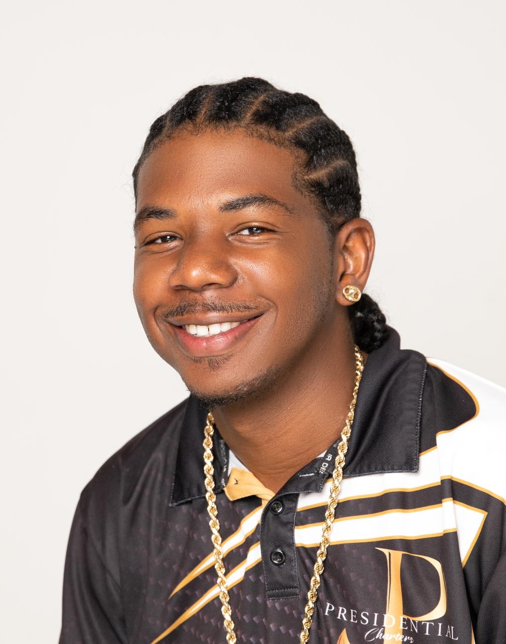 KEVIN